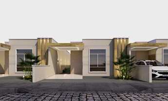 Imagem 4: RESIDENCIAL PORTAL DA LIBERDADE - PARNAMIRIM RN