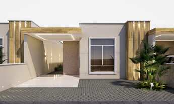 Imagem 5: RESIDENCIAL PORTAL DA LIBERDADE - PARNAMIRIM RN