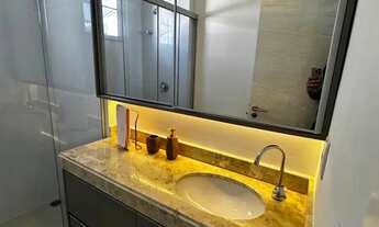 Imagem 3: Terramaris Club Condominiun, com 2 a 3 quartos, 79 a 102 m²- Ponta Negra - Natal/RN