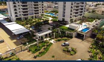Imagem 5: Terramaris Club Condominiun, com 2 a 3 quartos, 79 a 102 m²- Ponta Negra - Natal/RN