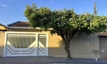 Imagem: CASA A VENDA DO JARDIM MARIA LÚCIA EM RIO