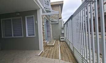 Imagem 5: 2 dormitórios na Rua Adolfo Lutz