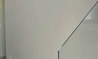 Imagem 2: Sobrado com duas suítes no Jd. Americano