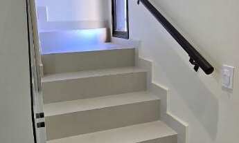 Imagem 5: Sobrado com duas suítes no Jd. Americano