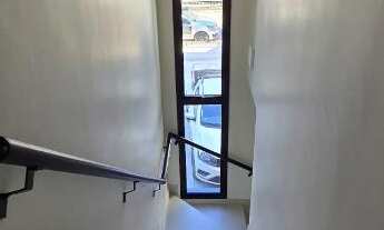 Imagem 6: Sobrado com duas suítes no Jd. Americano