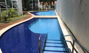 Imagem: Ótima Oportunidade 3 Quartos Espinheiro