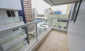 Imagem 5: Apartamento no Cristo Rei, 2 Quartos com Suíte ao Lado do Jardim Ambiental