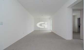 Imagem 4: Apartamento no Cristo Rei, 2 Quartos com Suíte ao Lado do Jardim Ambiental