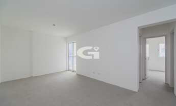 Imagem 3: Apartamento no Cristo Rei, 2 Quartos com Suíte ao Lado do Jardim Ambiental