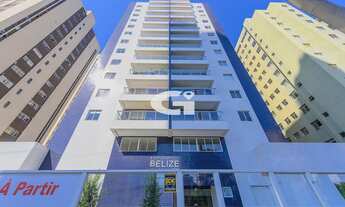 Imagem: Apartamento no Cristo Rei, 2 Quartos com