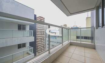 Imagem 6: Apartamento no Cristo Rei, 2 Quartos com Suíte ao Lado do Jardim Ambiental