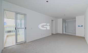 Imagem 2: Apartamento no Cristo Rei, 2 Quartos com Suíte ao Lado do Jardim Ambiental