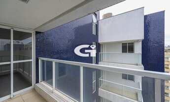 Imagem 7: Apartamento no Cristo Rei, 2 Quartos com Suíte ao Lado do Jardim Ambiental