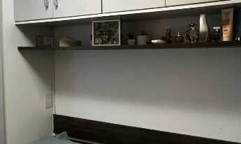 Imagem 7: 2 dormitórios na Avenida Doutor Moura Ribeiro