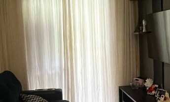 Imagem 2: 2 dormitórios na Avenida Doutor Moura Ribeiro