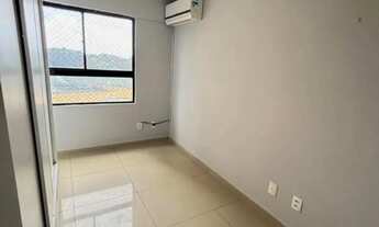 Imagem 4: RESIDENCIAL SUN TOWER - APARTAMENTO A VENDA