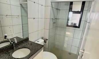 Imagem 5: RESIDENCIAL SUN TOWER - APARTAMENTO A VENDA