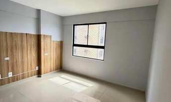 Imagem 7: RESIDENCIAL SUN TOWER - APARTAMENTO A VENDA