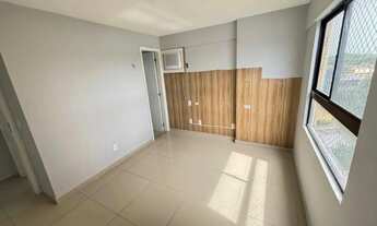 Imagem: RESIDENCIAL SUN TOWER - APARTAMENTO A VENDA