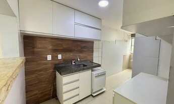 Imagem 3: RESIDENCIAL SUN TOWER - APARTAMENTO A VENDA