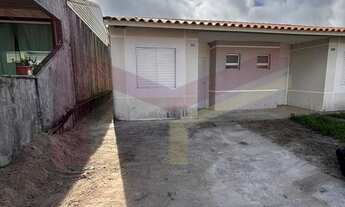 Imagem: Casa, Residencial para Venda, Registro