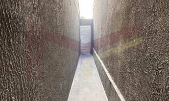 Imagem 2: Casa, Residencial para Venda, Registro, Feira de Santana