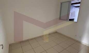 Imagem 3: Casa, Residencial para Venda, Registro, Feira de Santana