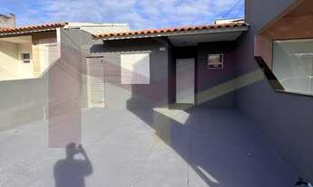 Imagem: Casa, Residencial para Venda, Registro