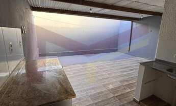 Imagem 7: Casa, Residencial para Venda, Registro, Feira de Santana