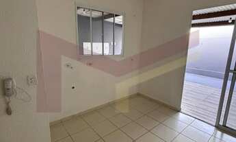 Imagem 5: Casa, Residencial para Venda, Registro, Feira de Santana