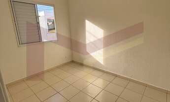 Imagem 4: Casa, Residencial para Venda, Registro, Feira de Santana