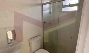 Imagem 6: Casa, Residencial para Venda, Registro, Feira de Santana