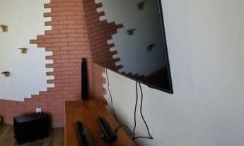 Imagem 3: Conforto, Segurança e Sustentabilidade em Casa Térrea Espetacular!