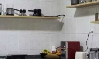 Imagem 5: Conforto, Segurança e Sustentabilidade em Casa Térrea Espetacular!