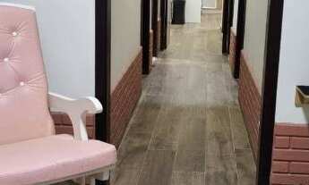 Imagem 4: Conforto, Segurança e Sustentabilidade em Casa Térrea Espetacular!