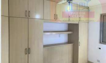 Imagem 7: Apto de 100m² no Bom Retiro com Hidromassagem e Estrutura Completa ? Conforto e Tranquilid