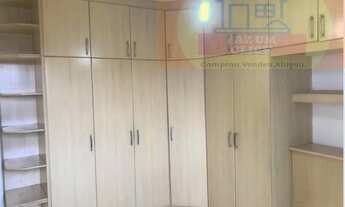 Imagem 6: Apto de 100m² no Bom Retiro com Hidromassagem e Estrutura Completa ? Conforto e Tranquilid