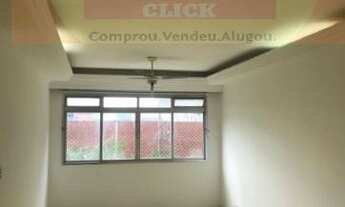 Imagem 2: Apto de 100m² no Bom Retiro com Hidromassagem e Estrutura Completa ? Conforto e Tranquilid