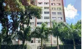 Imagem: Apto de 100m² no Bom Retiro com Hidromassagem