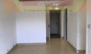 Imagem 4: Apto de 100m² no Bom Retiro com Hidromassagem e Estrutura Completa ? Conforto e Tranquilid