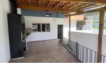 Imagem: Oportunidade em Pirituba 2 Casas com Entradas