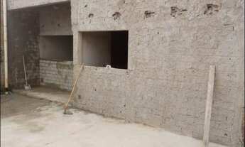 Imagem: Casa, Residencial para Venda, Bonfim Paulista