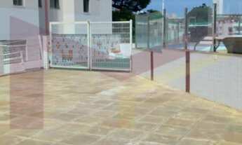 Imagem 3: Apartamento 3/4 sendo 1 suite em Salvador