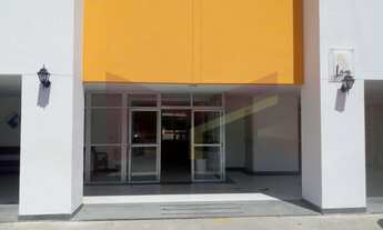 Imagem: Apartamento 3/4 sendo 1 suite em Salvador