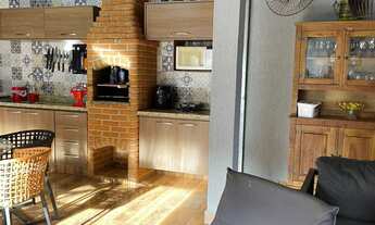 Imagem: Casa, Residencial para Venda, Residencial