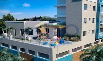 Imagem 3: Apartamento á venda com 2 suítes no centro de Torres/RS