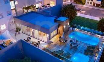 Imagem 4: Apartamento á venda com 2 suítes no centro de Torres/RS