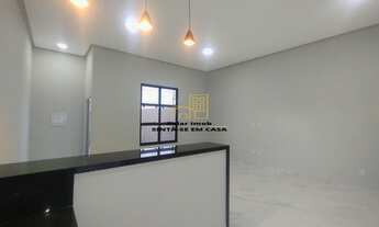 Imagem 6: Casa 03 Quartos,Parque Ipiranga II em Resende RJ