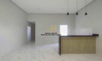 Imagem 2: Casa 03 Quartos,Parque Ipiranga II em Resende RJ