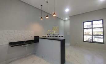 Imagem 7: Casa 03 Quartos,Parque Ipiranga II em Resende RJ